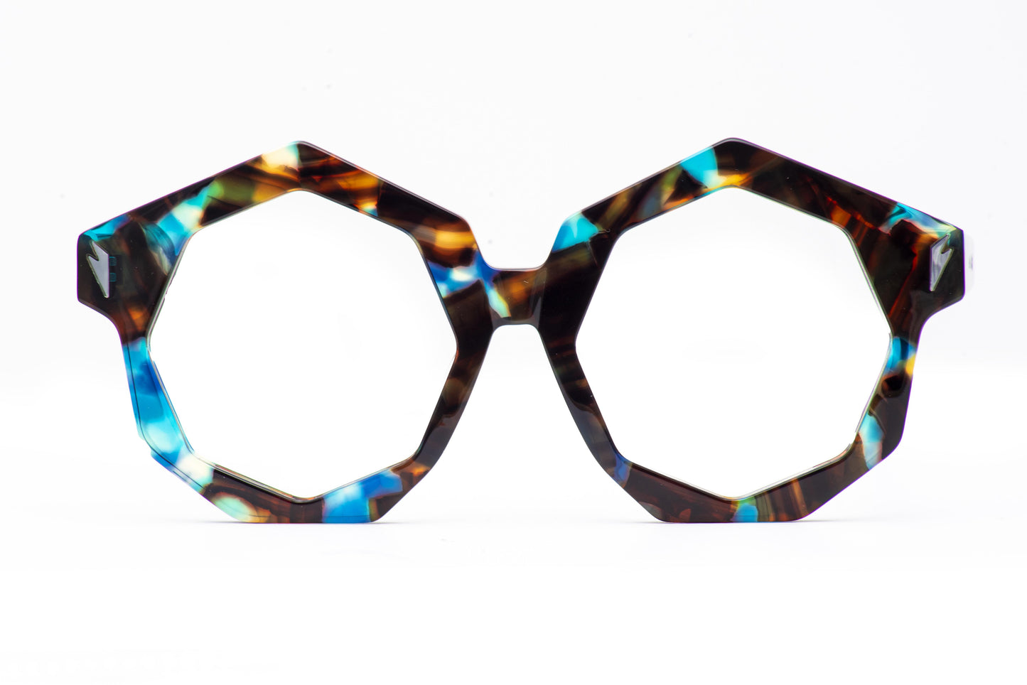 Glasses-11