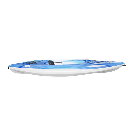 Pelican Trailblazer 100 NXT Kayak
