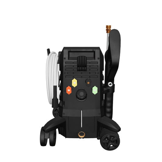 Westinghouse ePX 2030-PSI 1.76-GPM Cold Water Electric Pressure Washer