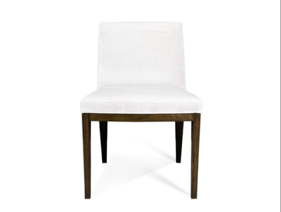 terrah-side-chair
